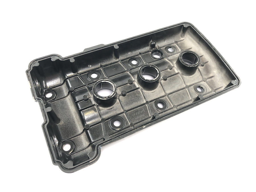 TRIUMPH DAYTONA 955I T595 [1998] - Valve cover cylinder head cover engine cover