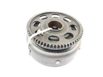 Aprilia Mille RSV 1000 ME [1999] - Alternator Generator Rotor Pole Wheel Ignition Rotor