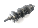 Honda GL 1500 Goldwing SC22 [1987] - Crankshaft-8