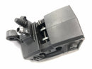 BMW R 850 C 259C [1999] - Brake caliper front right-3