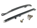 Beta RR 125 [2018] - Tensioning rail and slide rail timing chain-1
