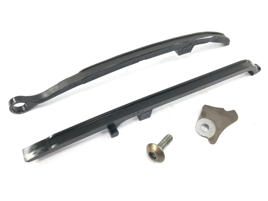 Beta RR 125 [2018] - Tensioning rail and slide rail timing chain