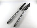 Honda CB 900 F SC01 [1981] - Telegable fork with axle-2