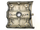Ducati 999 H4 [2003] - valve lid at the front-4