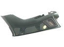 Honda ST 1100 SC26 Pan European [1990] - Side fairing left-1