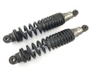 BMW R 100 RT 247 [1981] - Spring shock absorber Koni set couple-4