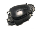 Honda FT 500 PC07 [1983] - Clutch cover engine cover left-1