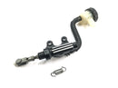 Yamaha V Max 1200 2LT [1998] - Rear brake pump-1