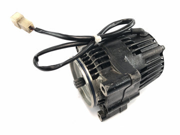 Yamaha XJR 1200 4PU [1996] - Alternator