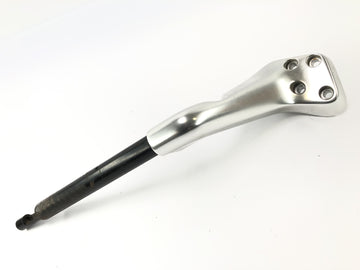 BMW R 1100 RT 259 [1997] - handlebar on the left - 0