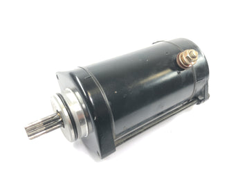 Kawasaki VN 1600 Classic VNT60A [2007] - Starter starter motor starter motor