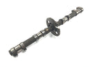 Yamaha XJR 1300 RP02 [1999] - Camshaft exhaust camshaft-5