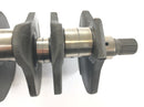 Honda ST 1100 SC26 Pan European [1990] - Crankshaft crank drive engine shaft-3