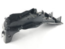 Yamaha XJR 1200 4PU [1995] - Rear substructure splash guard inner fairing-1
