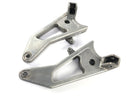 Moto Guzzi California 1100 EV KD [2002] - Footrest bracket for passenger-1