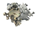Kawasaki VN 1600 Classic VNT60A [2007] - Throttle body-5