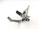 Honda CBR 1000 F SC24 [1991] - Right footrest with brake pedal-2