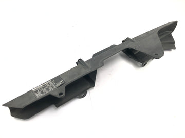 Honda VFR 800 FI RC46 [1999] - Chain guard
