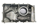 Triumph Daytona 900 T300D [1996] - Oil sump engine cover-6