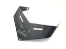Aprilia RSV 1000 RP Mille [2001] - license plate holder taillight cover-4