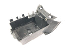 Kawasaki VN 1500 Mean Streak VN50T [2005] - Battery box battery holder-1