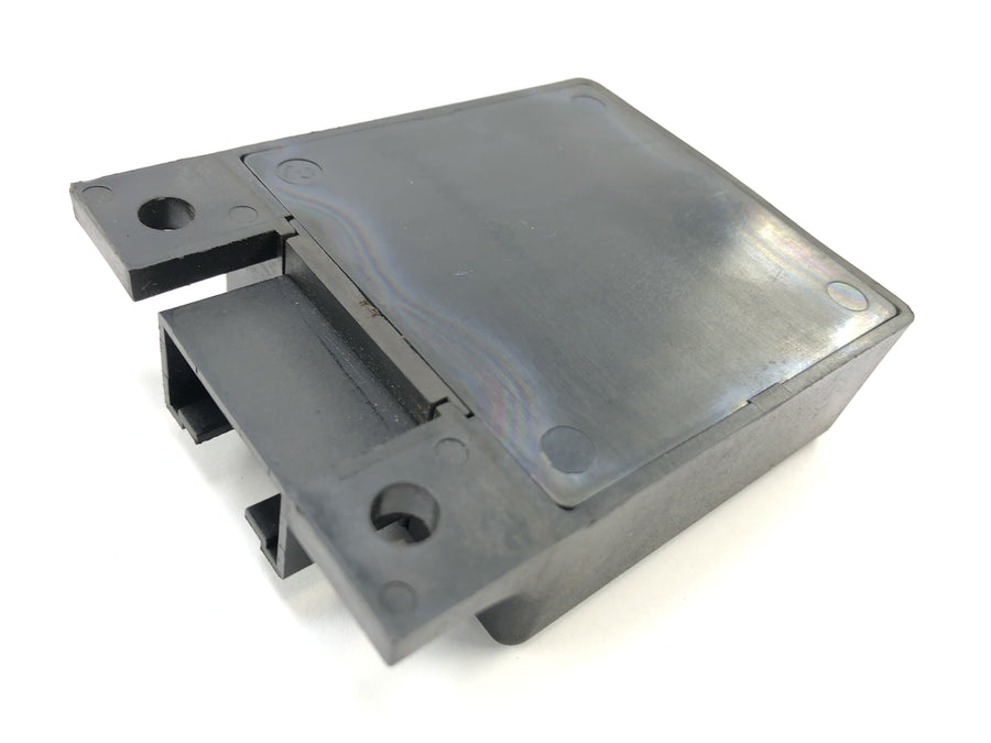 Kawasaki GPZ 1000 RX [1987] - CDI control unit ignition