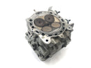Ducati Multistrada 1200 S Touring [2009] - Cylinder head valve train at the front-6