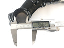 Yamaha XS 1100 2H9 [1978] - lower triple clamp-3