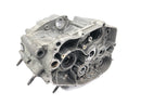 Sachs ZX 125 [1998] - Engine housing engine block crankcase housing halves-4