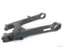 Triumph Thunderbird 900 T309RT [1996] - Swingarm Rear swingarm-2