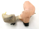 Honda NSR 125 JC22 [1998] - cooler compensation tank compensation container oil tank-5