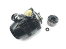 Triumph Daytona 900 T300D [1996] - Alternator Generator Alternator Nippondenso-5