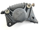 BMW K 1100 LT [1991] - Brake caliper rear-1