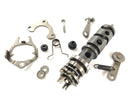 Honda Goldwing GL 1100 SC02 [1980] - shift roller-1