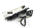 Yamaha YZF R1 RN09 [2003] - rear light rear light brake light at the rear LED lighting-2