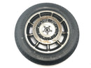 Honda Goldwing GL 1200 SC14 [1988] - front wheel rim complete wheel 16x2.50"-6
