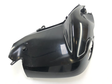 BMW K 1300 R K12S [2014] - Tank fairing left fairing