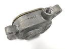 Honda GL 1500 Goldwing SC22 [1987] - Throttle cable distributor-3