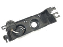 Yamaha XV 750 5G5 [1982] - battery box battery roof-4
