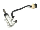 Ducati 999 H4 [2003] - brake pump behind-1