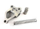 BMW R 1200 C 259C [1997] - Oil pump chain spanner chain tensioner oil pump-2