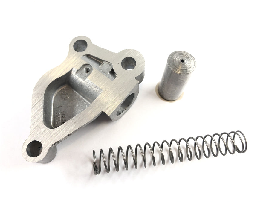 BMW R 1200 C 259C [1997] - Oil pump chain spanner chain tensioner oil pump