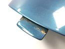 Honda VFR 800 FI RC46 [1999] - Pillion seat cover Pillion seat cover-2