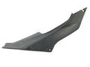 Aprilia SX 125 KX1 [2020] - Side fairing cover right-1