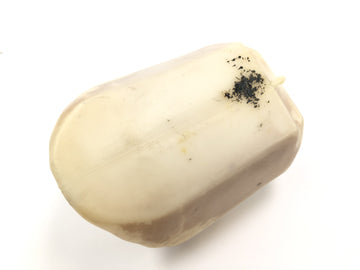 Kawasaki GPZ 1000 RX [1987] - Coolant expansion tank expansion tank