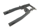 Yamaha WR 125 X DE07 [2010] - Swing arm rear wheel swing arm-1