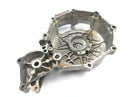 Honda XRV 750 Africa Twin RD04 [1990] - Alternator cover engine cover-3