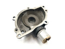 Ducati Multistrada 1200 S Touring [2009] - Water pump cover water pump housing-4