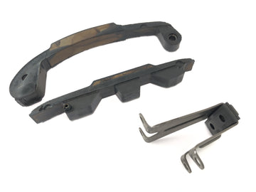 Triumph Daytona 900 T300 [1996] - Slide rail and tension rail set - 0