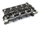 Kawasaki GPZ 1000 RX [1987] - Cylinder head not complete-1